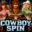cowboyspin.cz favicon